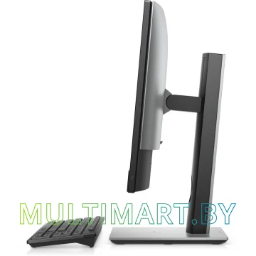 Моноблок Dell OptiPlex 24 7480-6970 картинка 3